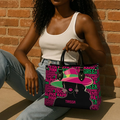 20251911_LE_BLACK_AKA-1_ARND135_ADSG143_Mockup_Manual2