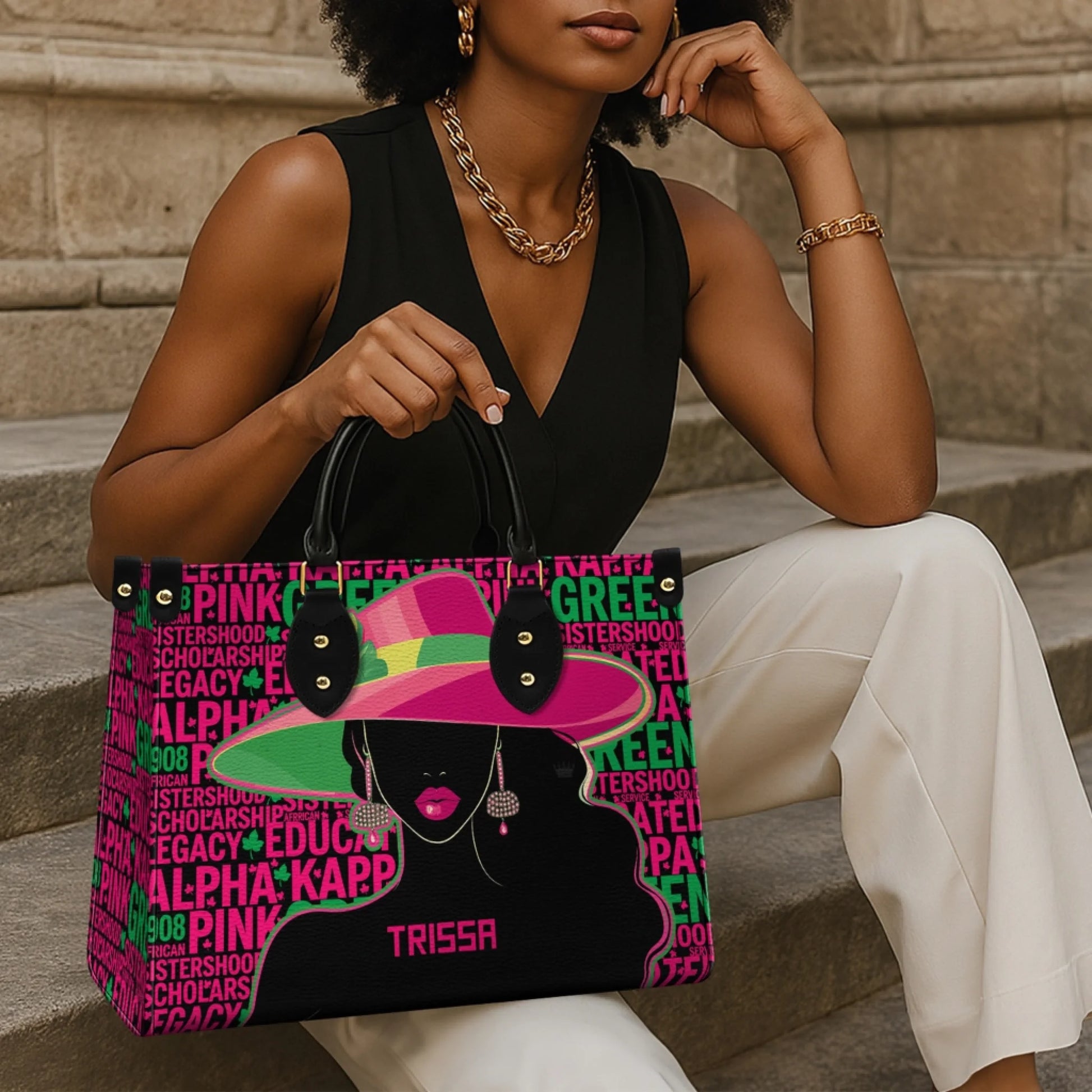 20251911_LE_BLACK_AKA-1_ARND135_ADSG143_Mockup_Manual3