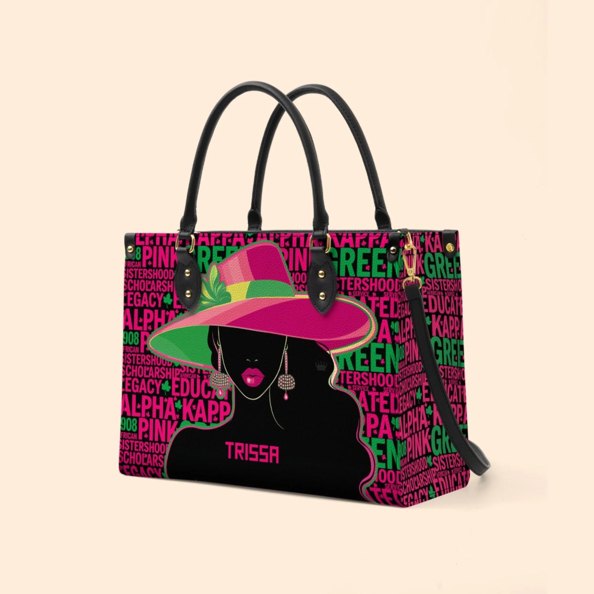 20251911_LE_BLACK_AKA-1_ARND135_ADSG143_Mockup_Hienthi2