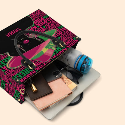 20251911_LE_BLACK_AKA-1_ARND135_ADSG143_Mockup_Hienthi4