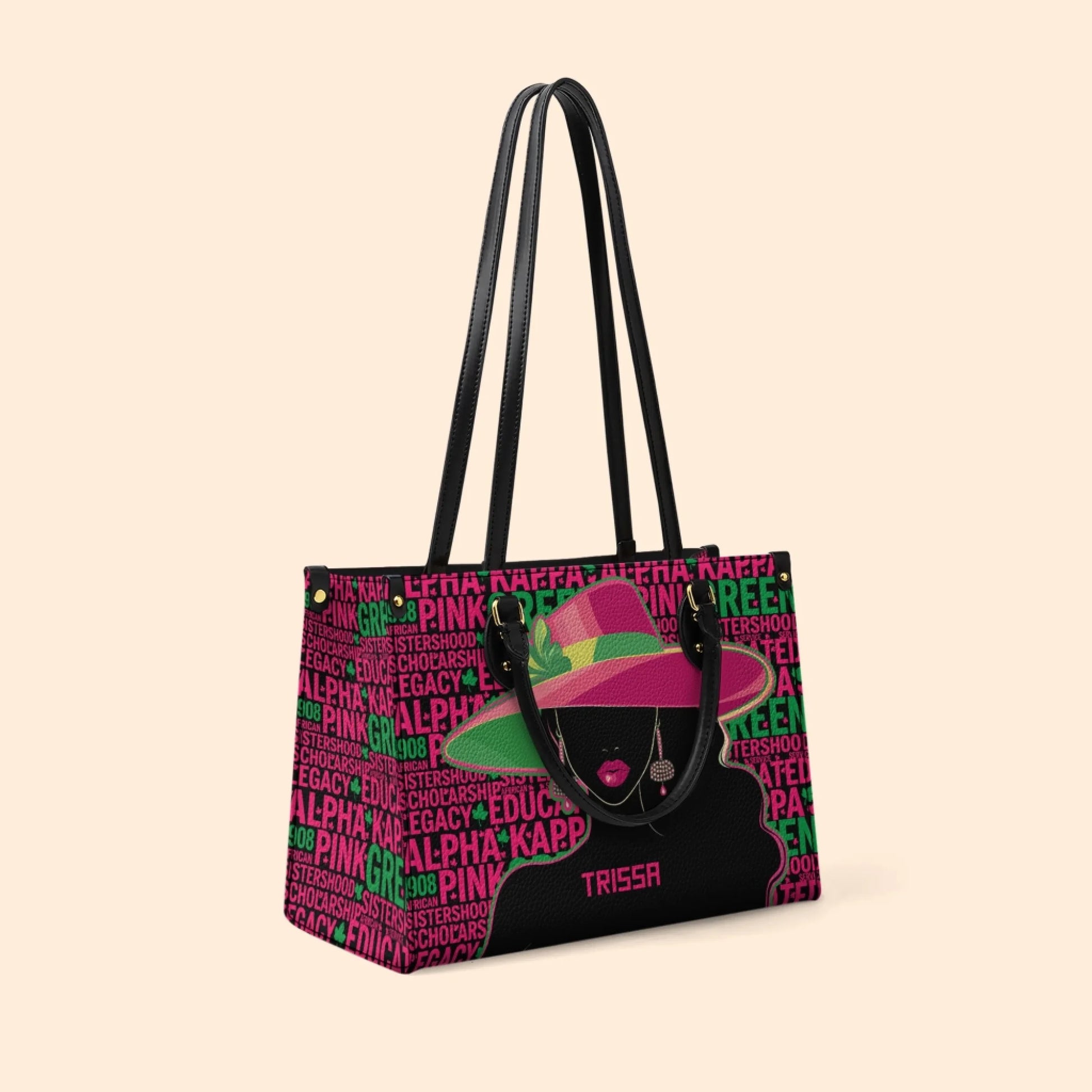 20251911_LE_BLACK_AKA-1_ARND135_ADSG143_Mockup_Hienthi3