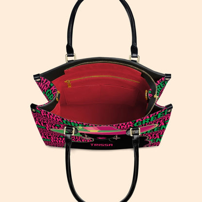 20251911_LE_BLACK_AKA-1_ARND135_ADSG143_Mockup_Hienthi5