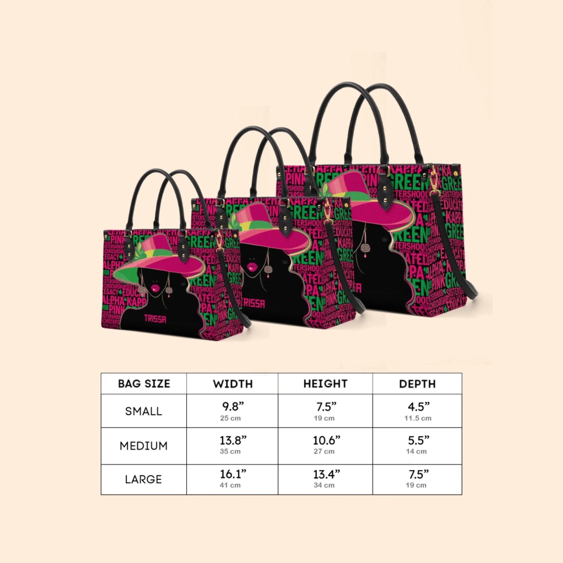 20251911_LE_BLACK_AKA-1_ARND135_ADSG143_Mockup_Hienthi6