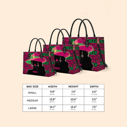 20251911_LE_BLACK_AKA-1_ARND135_ADSG143_Mockup_Hienthi6