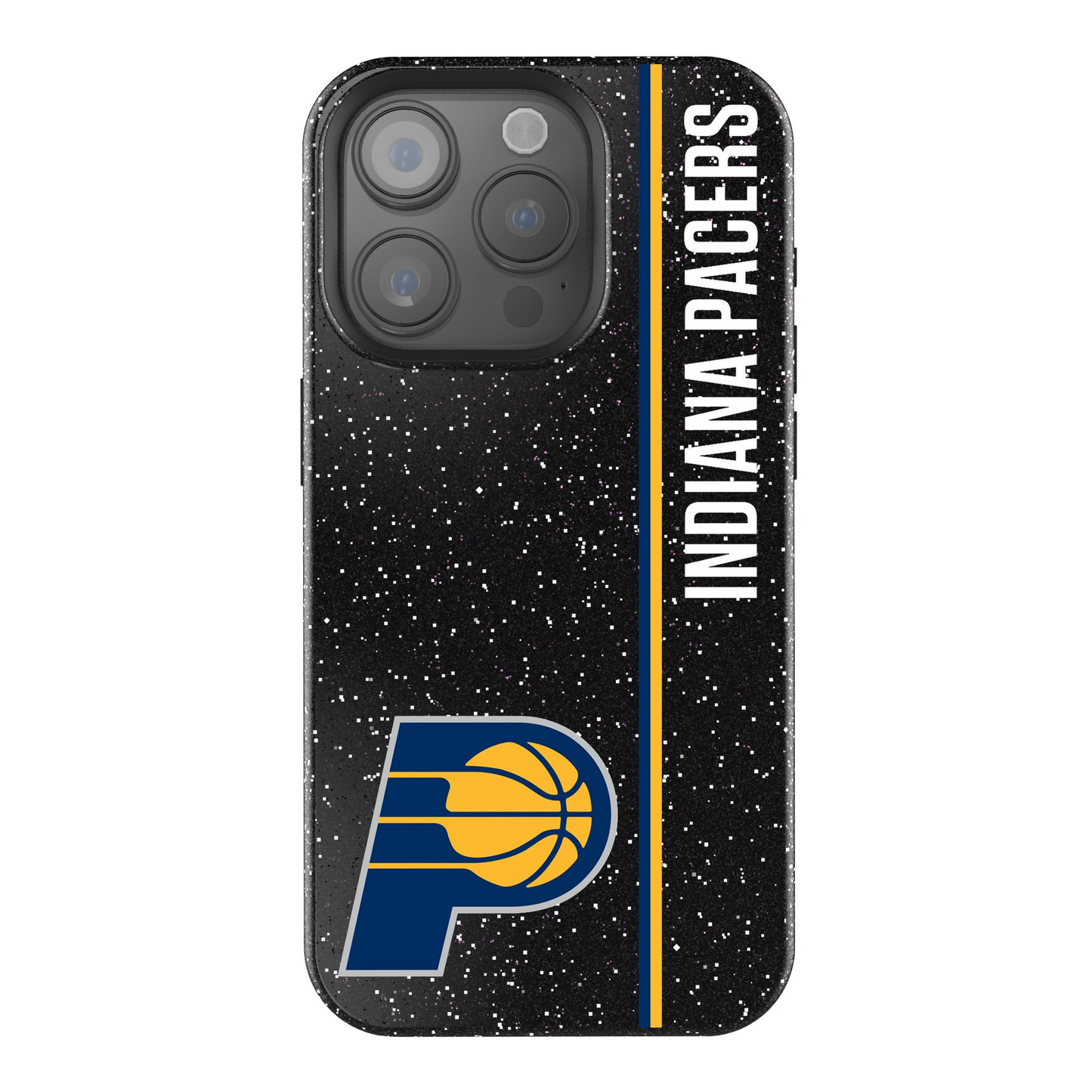 Basketball Lovers - Phone Case IP 18