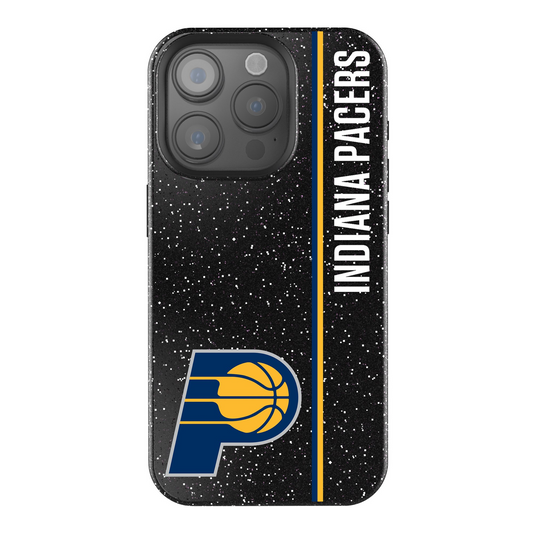 Basketball Lovers - Phone Case IP 18