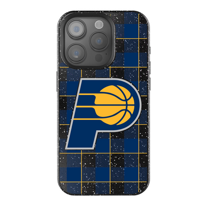 Basketball Lovers - Phone Case IP 19
