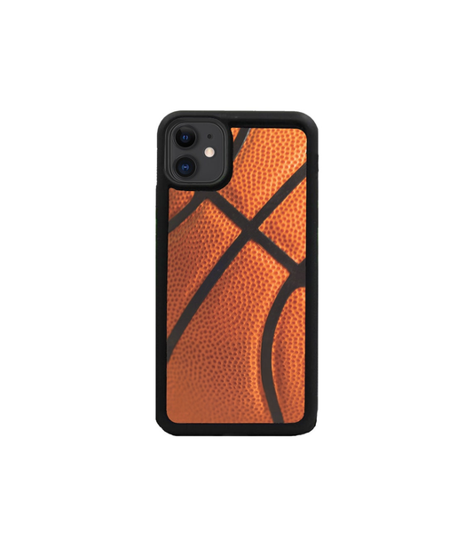 Basketball Lovers - Phone Case NCU0DV02