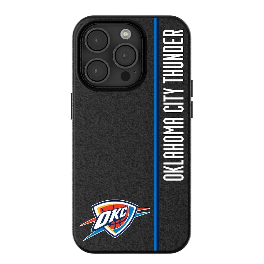 Basketball Lovers - Phone Case OKC 28
