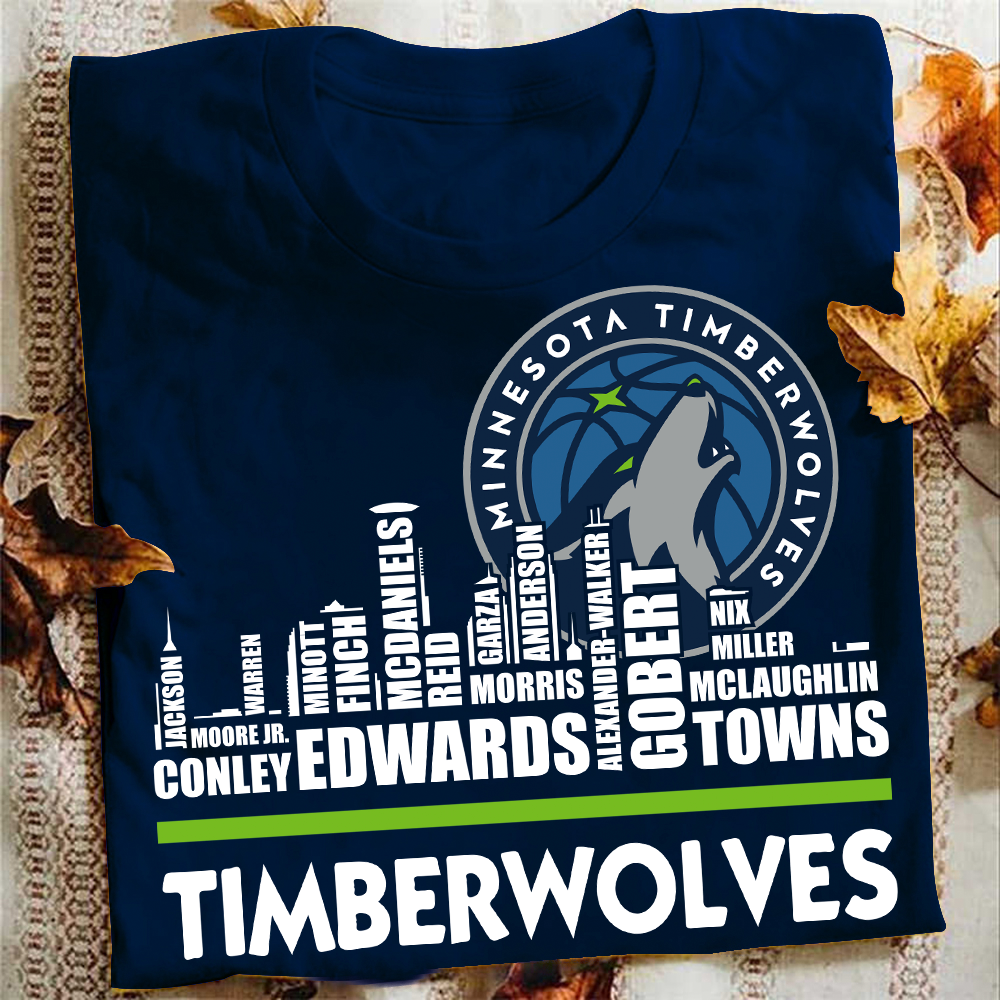 Basketball Lovers - Unisex T-Shirt MIN 01