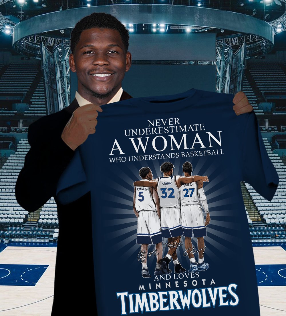 Basketball Lovers - Unisex T-Shirt MIN 05