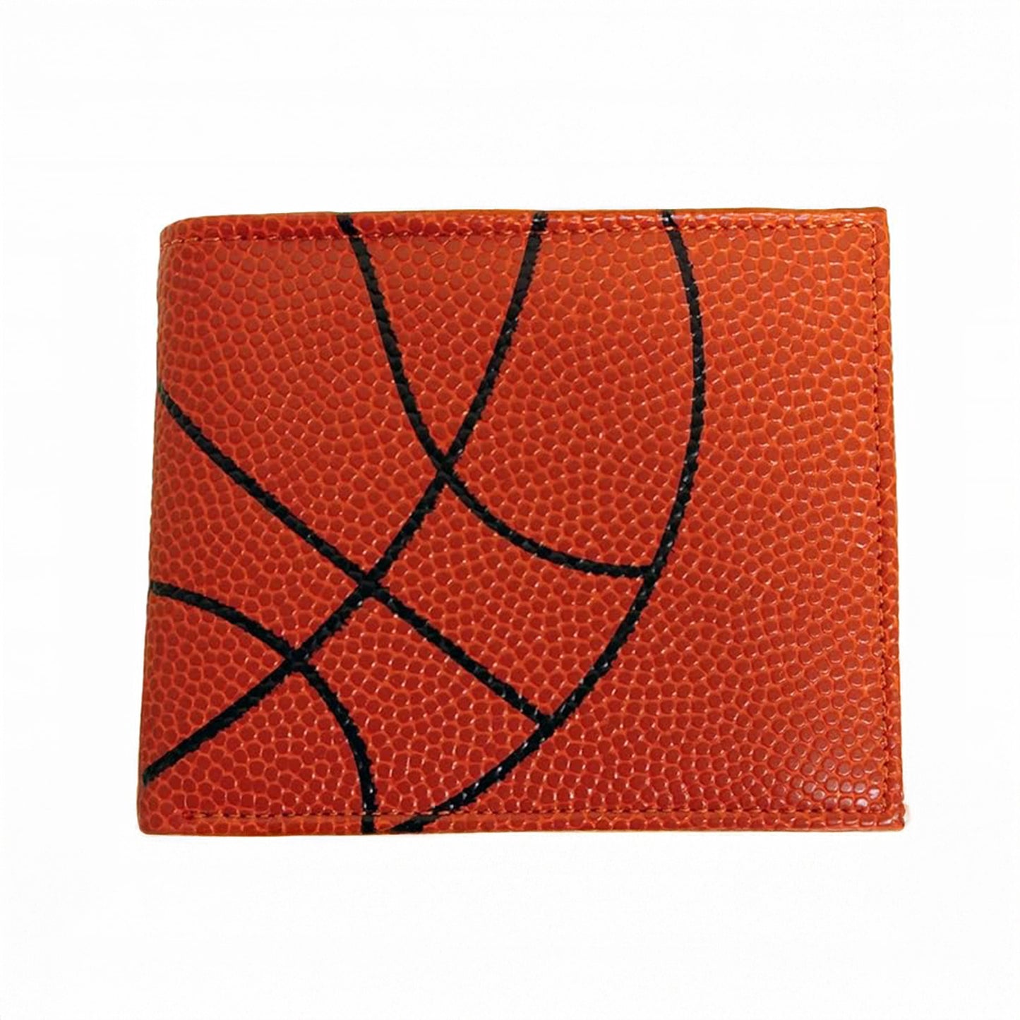 Basketball Lovers - Wallet NCU0PT01