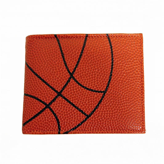 Basketball Lovers - Wallet NCU0PT01
