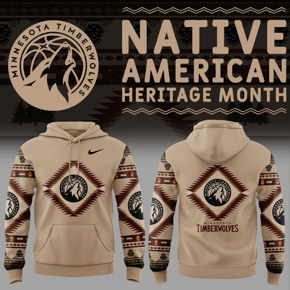 Basketball Lovers - Hoodie MIN 20