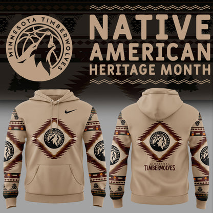 Basketball Lovers - Hoodie MIN 20