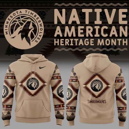 Basketball Lovers - Hoodie MIN 20