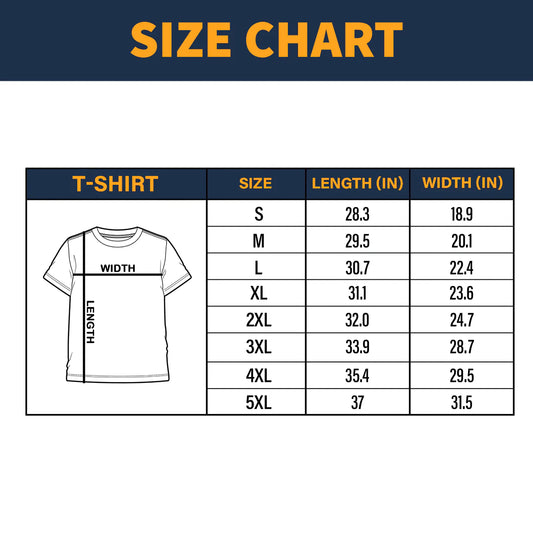 Basketball Lovers - Unisex T-Shirt BT01